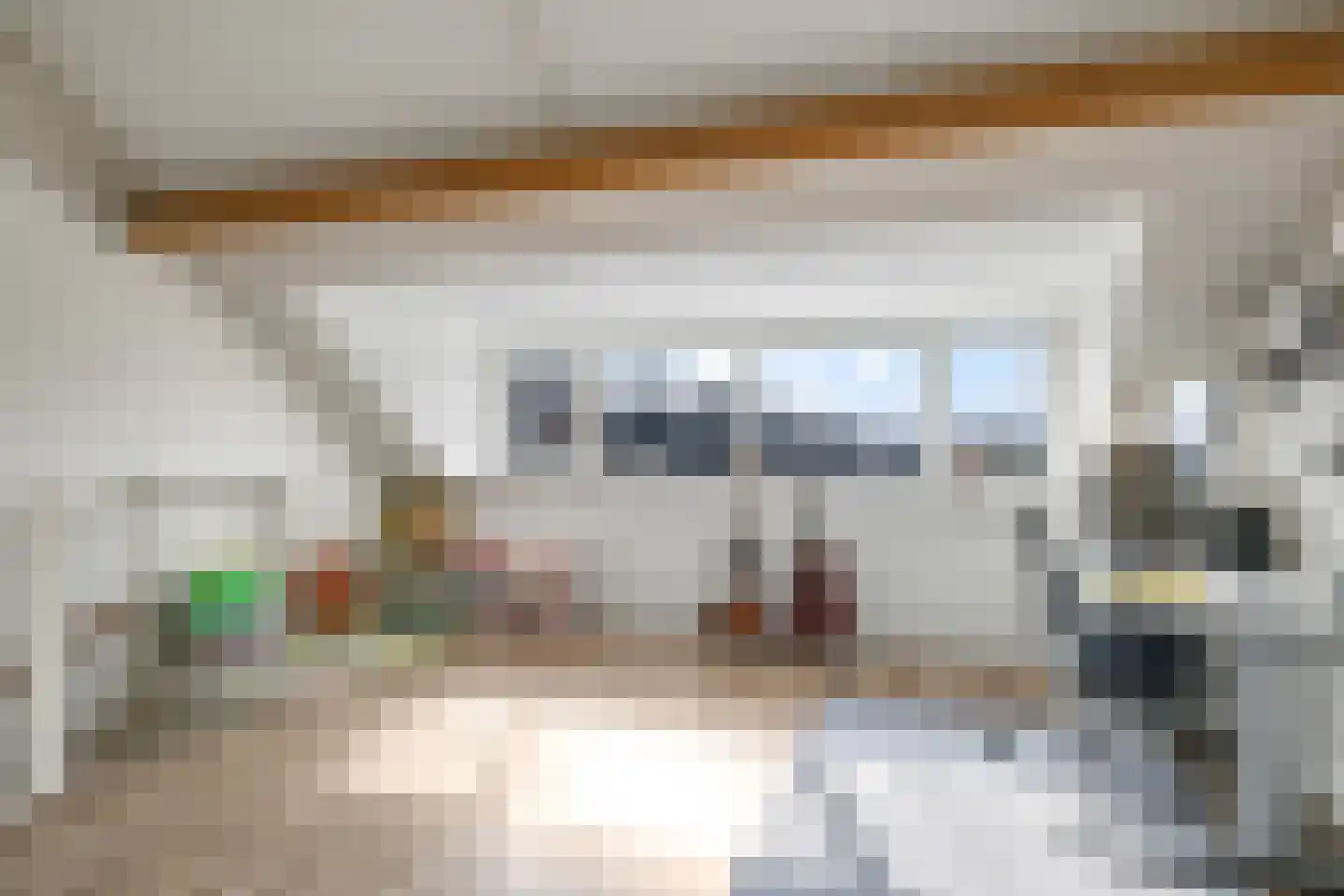 Paardenbloem 48 Driel thumbnail 8