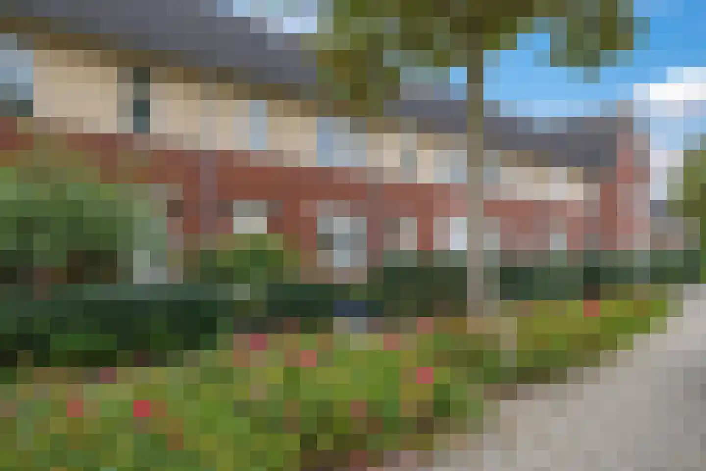 Paardenbloem 48 Driel thumbnail 80