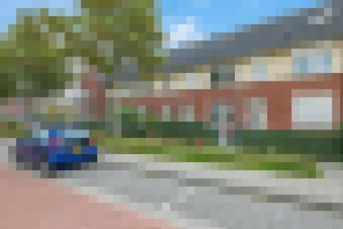 Paardenbloem 48 Driel thumbnail 81