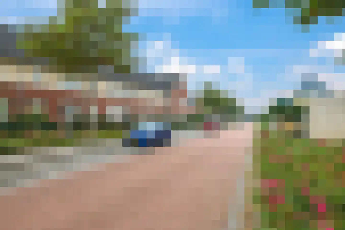 Paardenbloem 48 Driel thumbnail 82