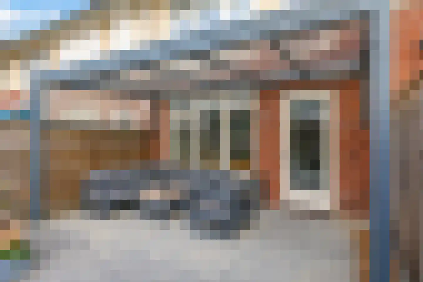 Paardenbloem 48 Driel thumbnail 9