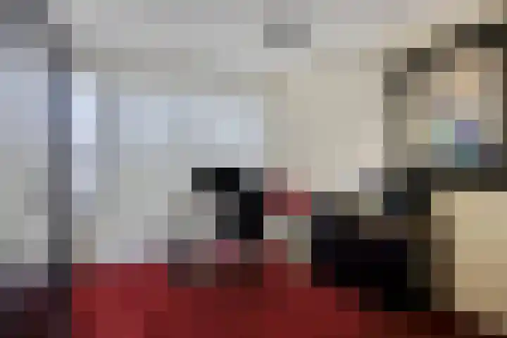Paardenbloem 5 Zevenbergen thumbnail 21