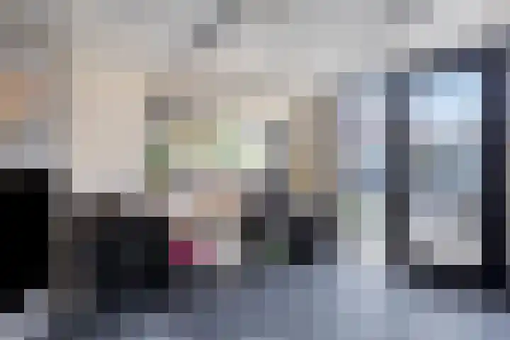 Paardenbloem 5 Zevenbergen thumbnail 36