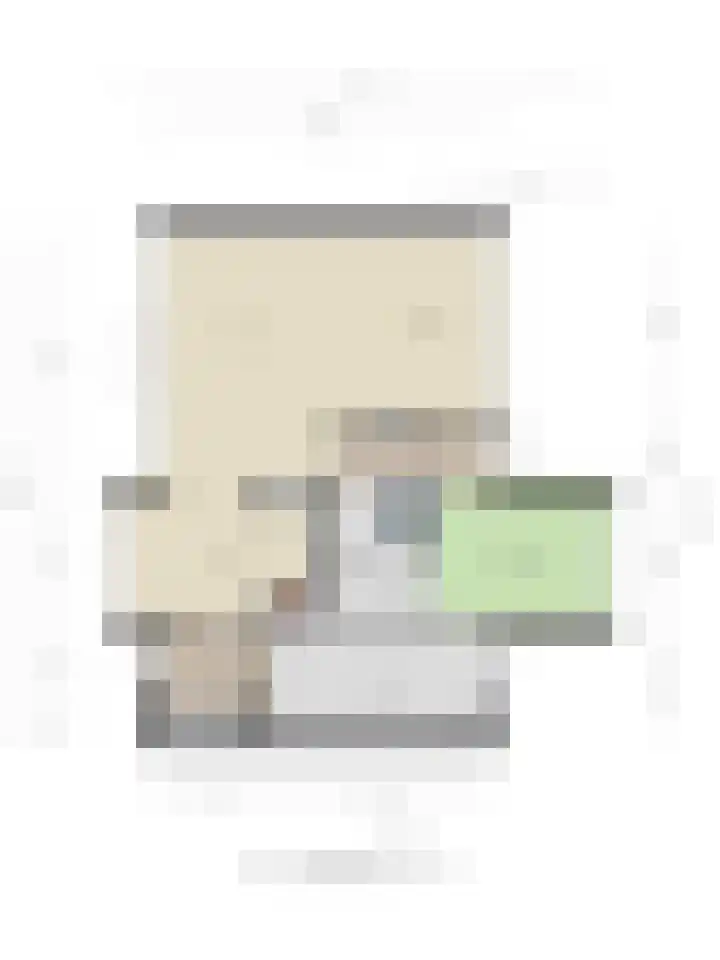 Paardenbloem 5 Zevenbergen thumbnail 42