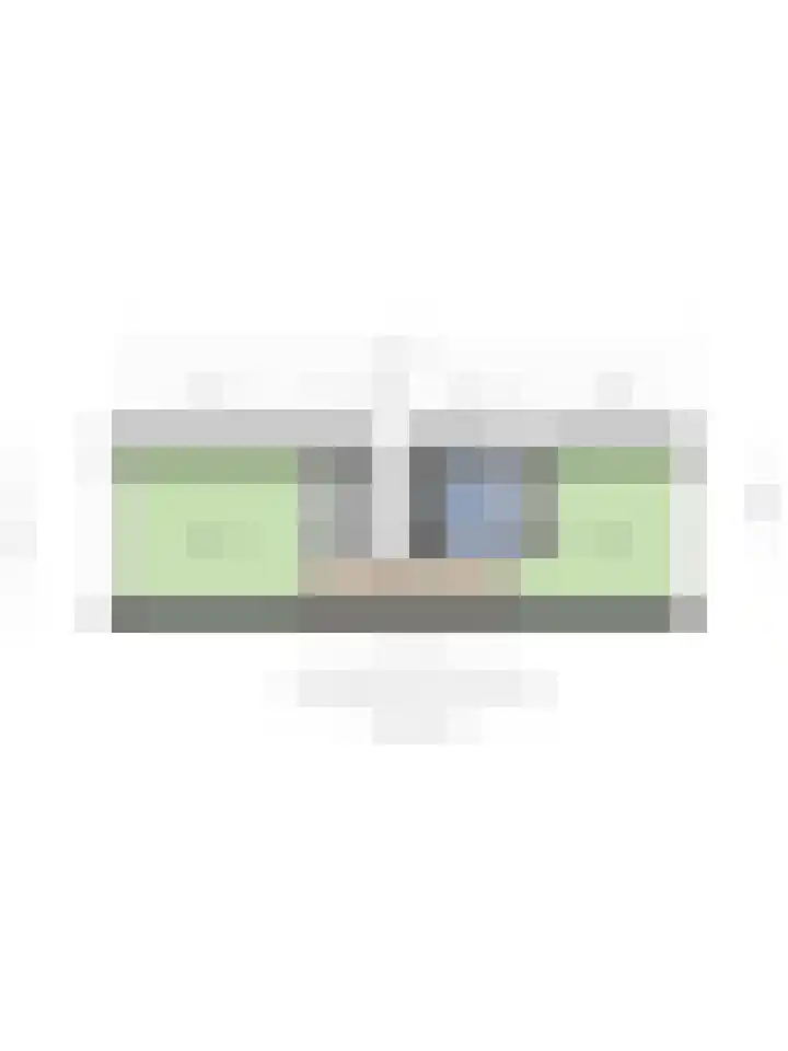 Paardenbloem 5 Zevenbergen thumbnail 43