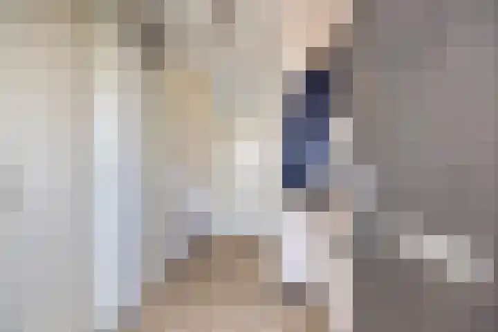 Paardenbloem 5 Zevenbergen thumbnail 7