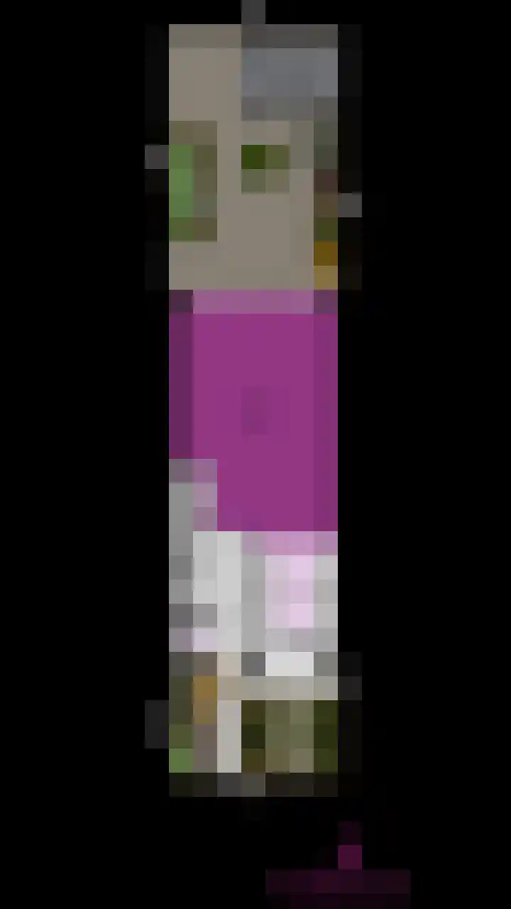 Paardenbloem 6 Ruurlo thumbnail 22