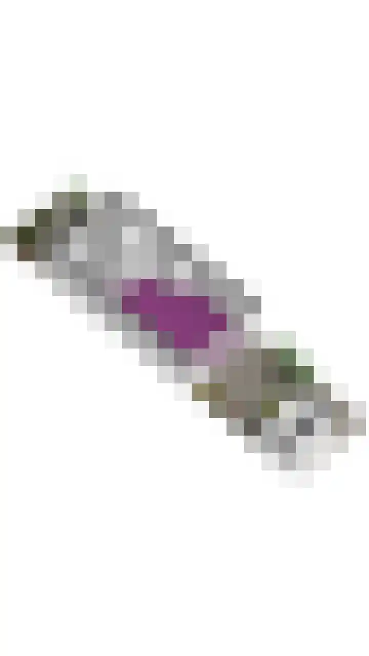 Paardenbloem 6 Ruurlo thumbnail 27
