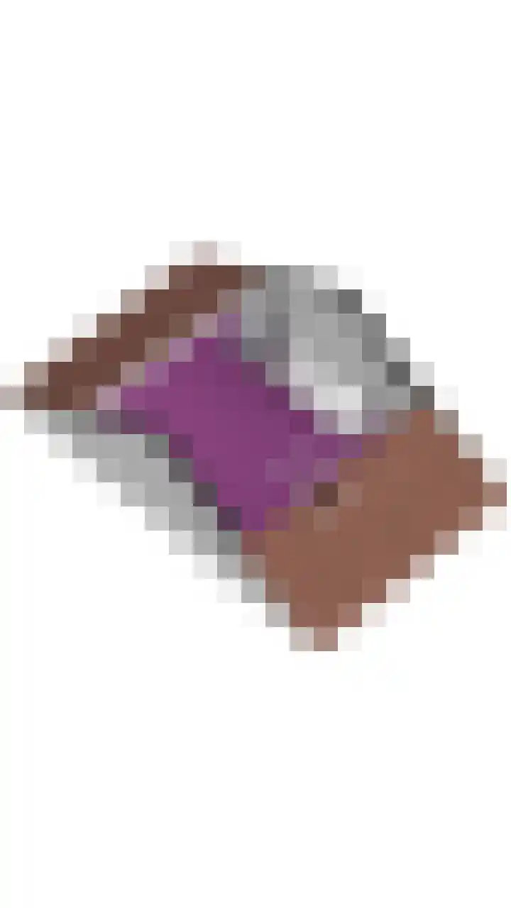 Paardenbloem 6 Ruurlo thumbnail 30