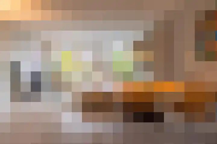 Paardenbloem 6 Ruurlo thumbnail 6