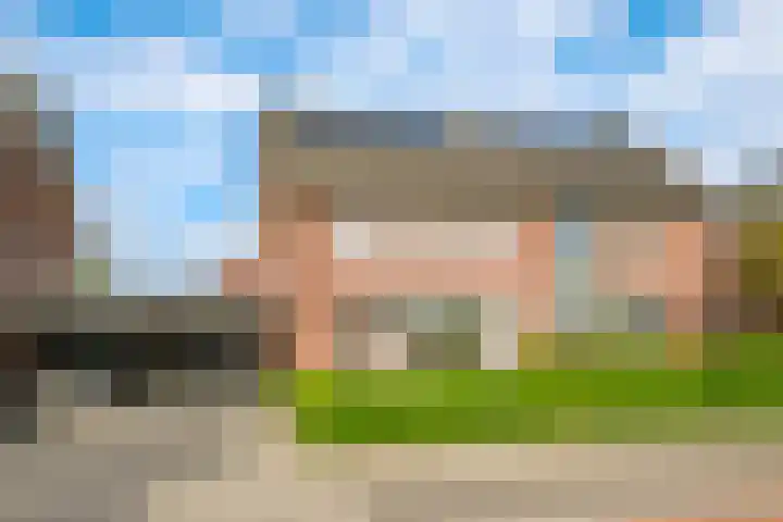 Paardenbloem 62 Driel thumbnail 59