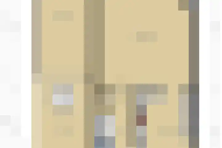 Paardenbloem 62 Driel thumbnail 8