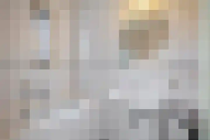 Paardenbloem 7 Zevenbergen thumbnail 25