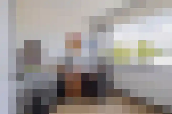 Paardenbloem 7 Zevenbergen thumbnail 31