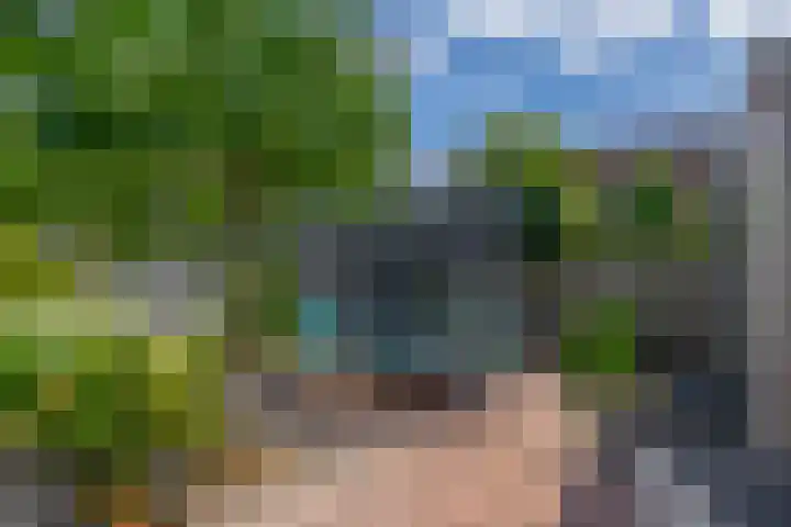 Paardenbloem 7 Zevenbergen thumbnail 35