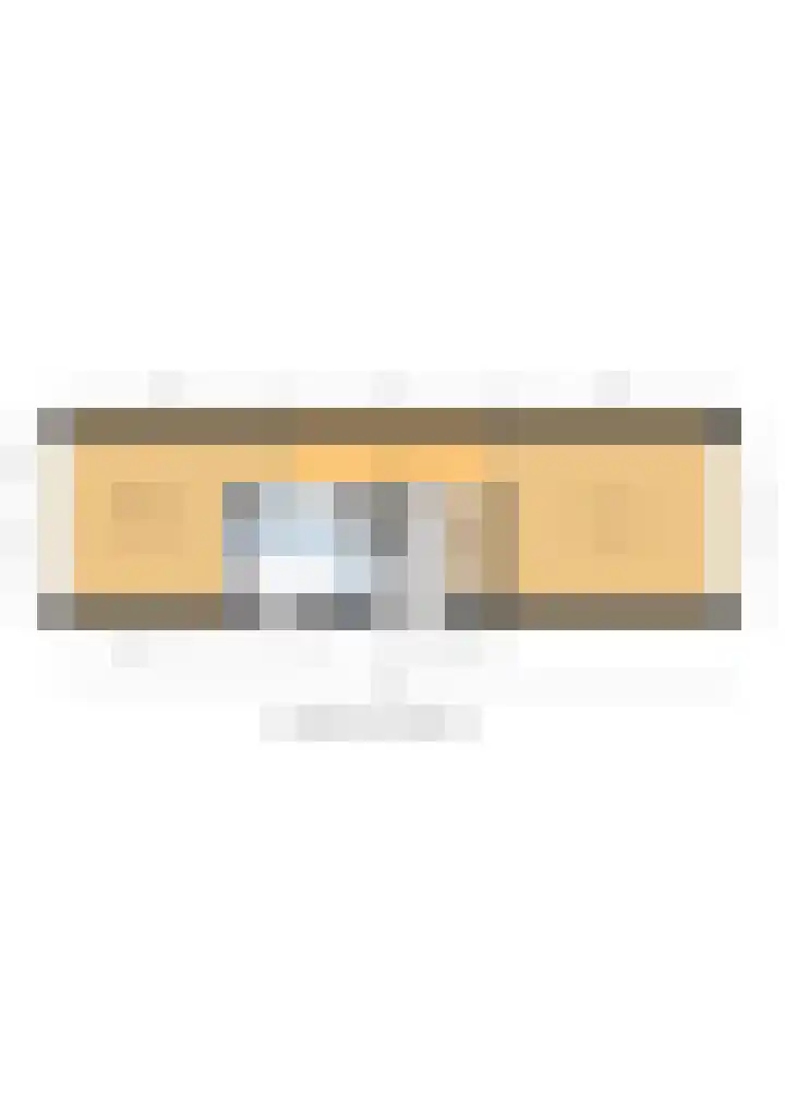 Paardenbloem 7 Zevenbergen thumbnail 59