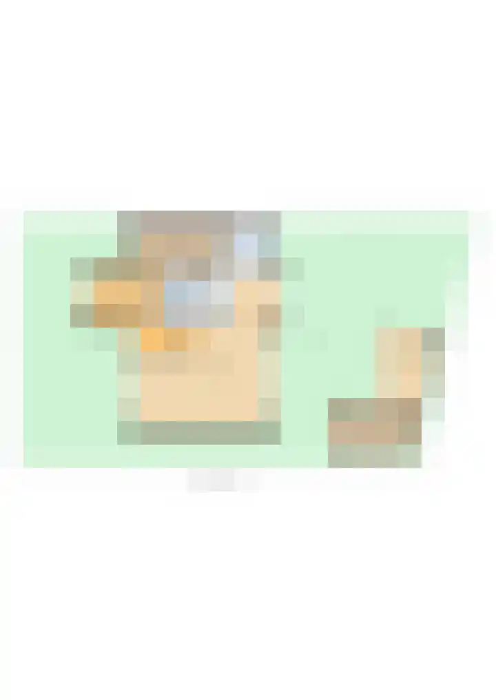 Paardenbloem 7 Zevenbergen thumbnail 61