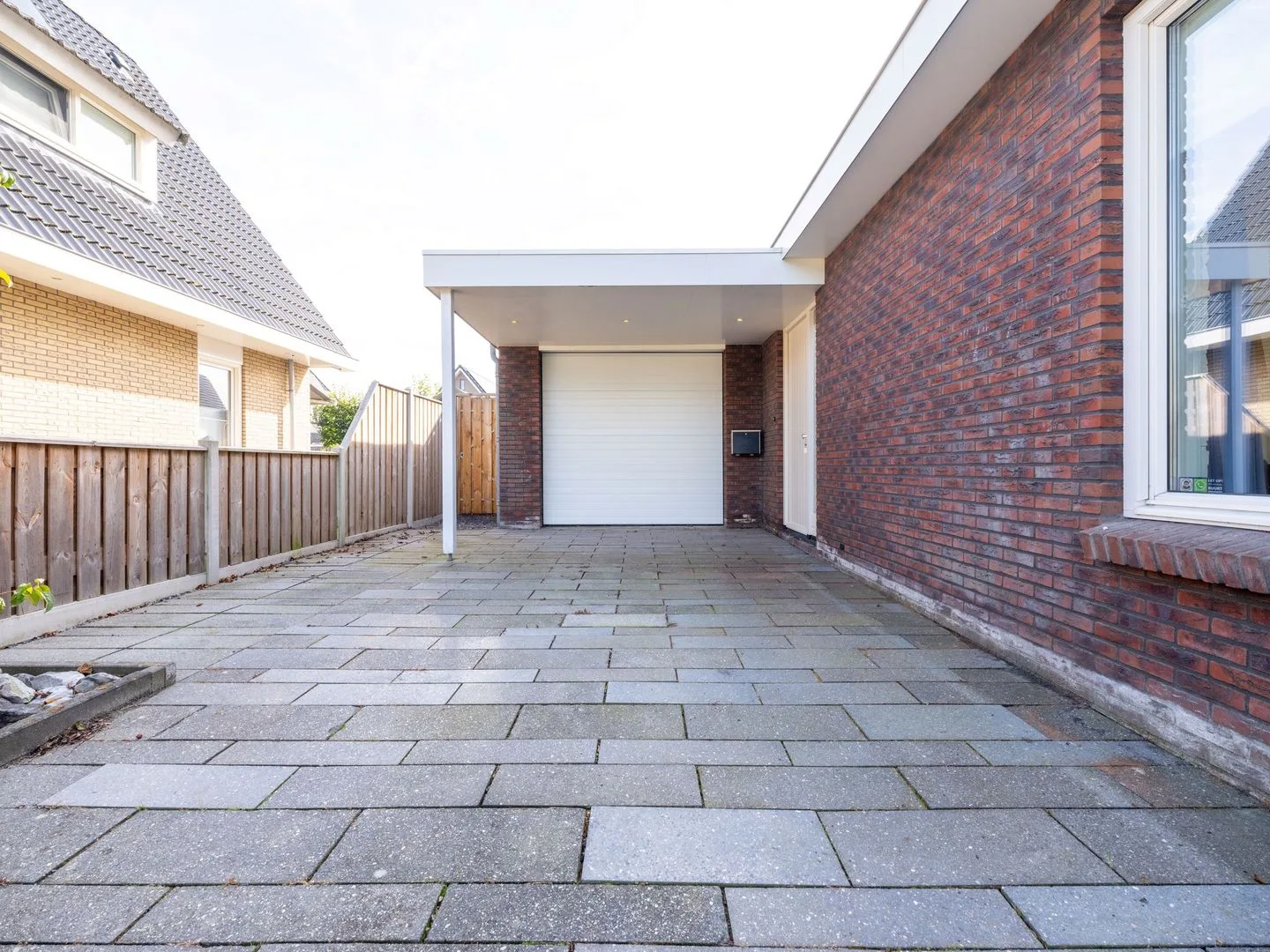 Paardenbloem 8 Drachten thumbnail 10