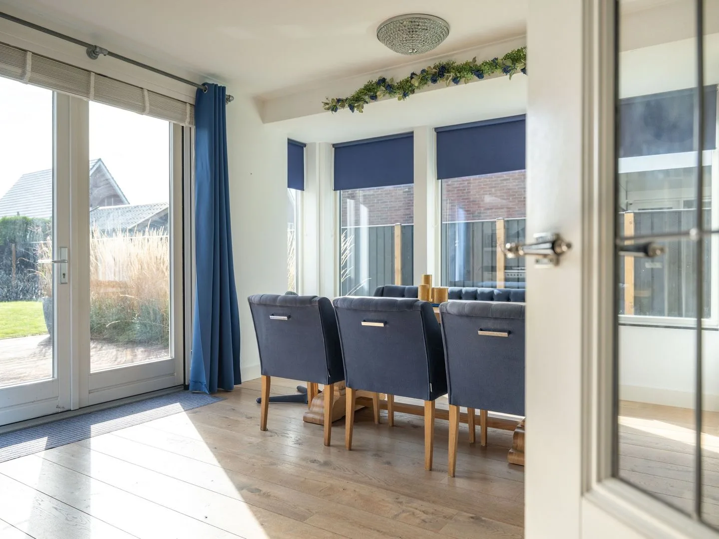 Paardenbloem 8 Drachten thumbnail 12