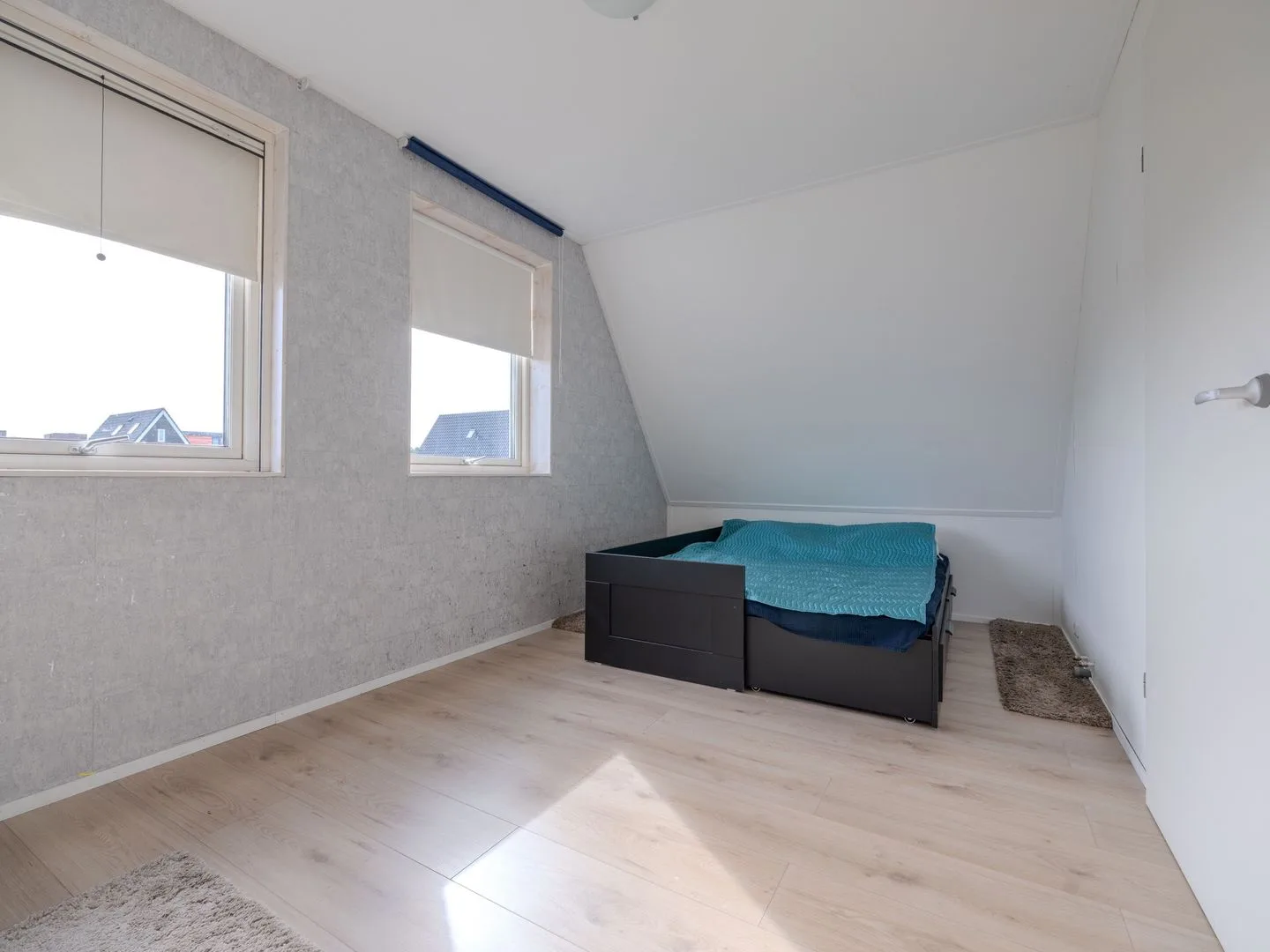 Paardenbloem 8 Drachten thumbnail 29