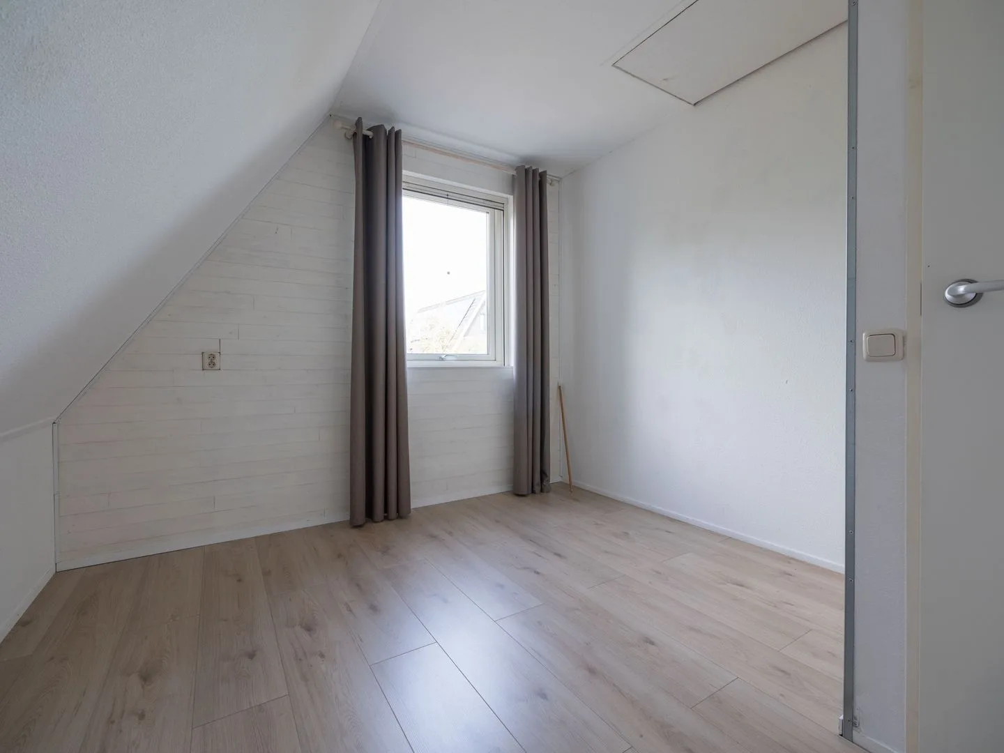 Paardenbloem 8 Drachten thumbnail 31