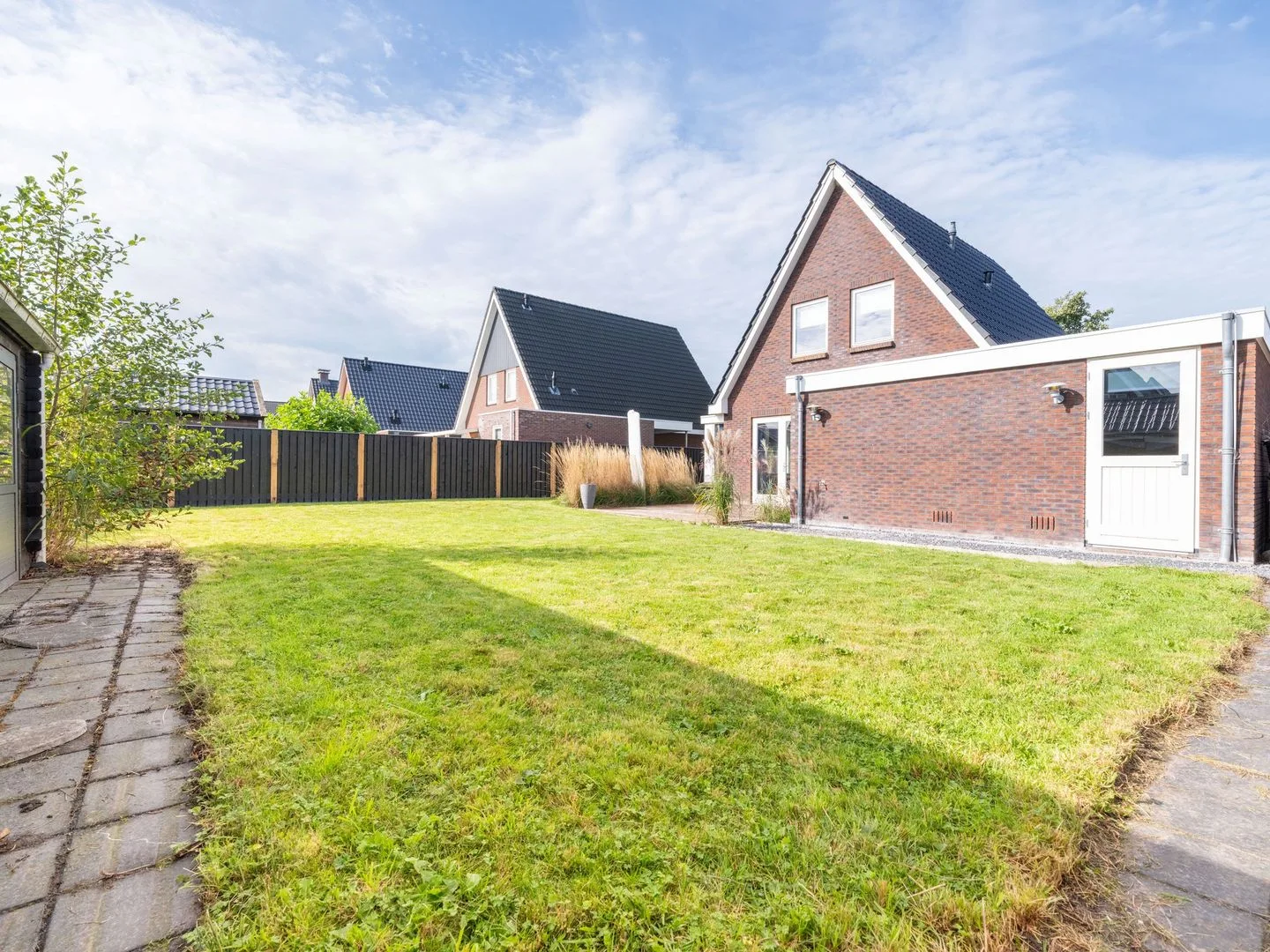 Paardenbloem 8 Drachten thumbnail 33
