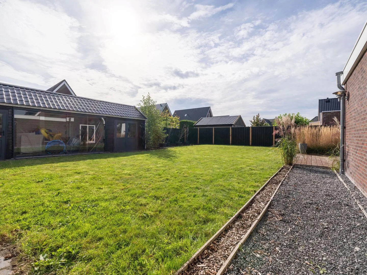 Paardenbloem 8 Drachten thumbnail 34