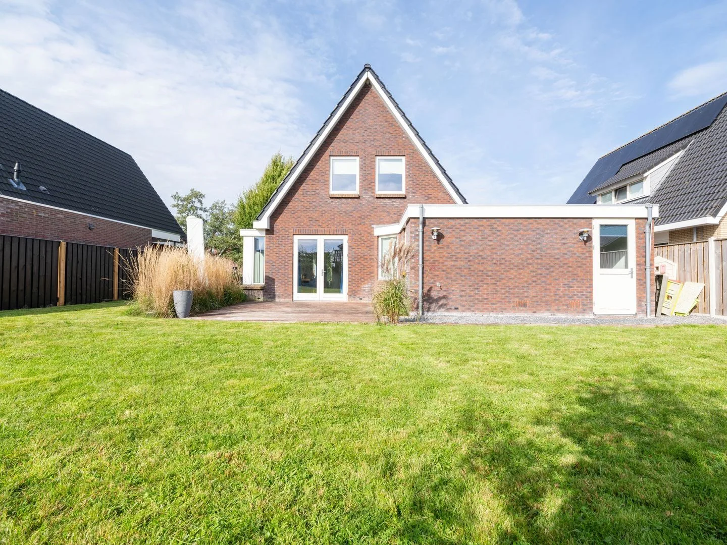 Paardenbloem 8 Drachten thumbnail 35