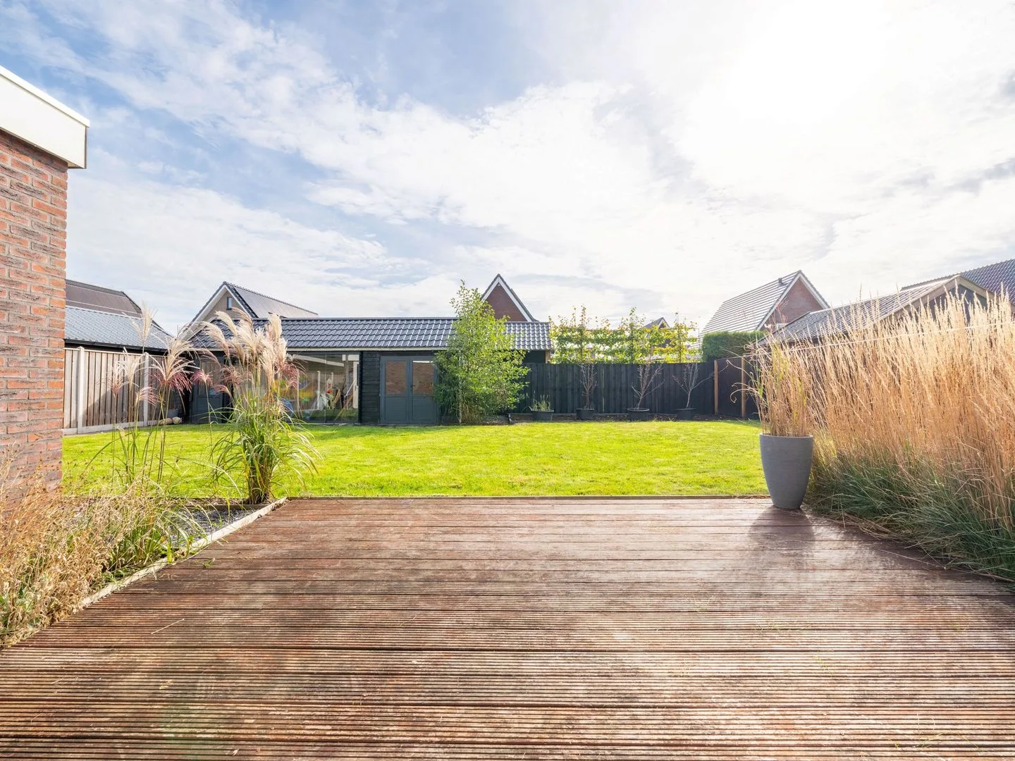 Paardenbloem 8 Drachten thumbnail 36