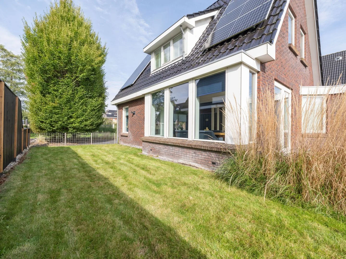 Paardenbloem 8 Drachten thumbnail 37