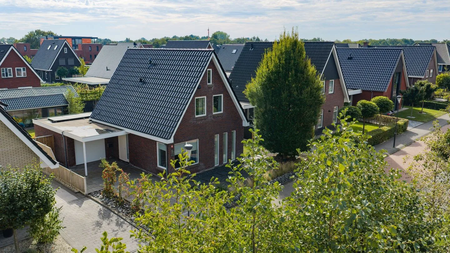 Paardenbloem 8 Drachten thumbnail 39