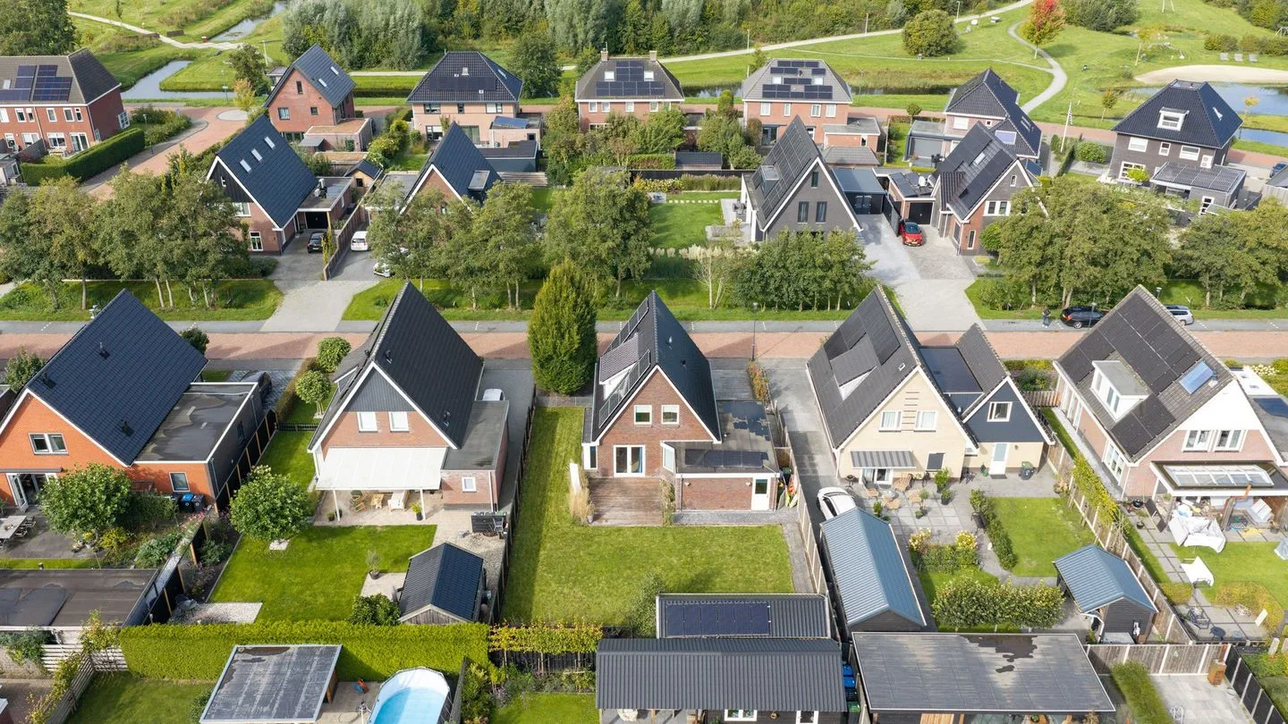 Paardenbloem 8 Drachten thumbnail 41