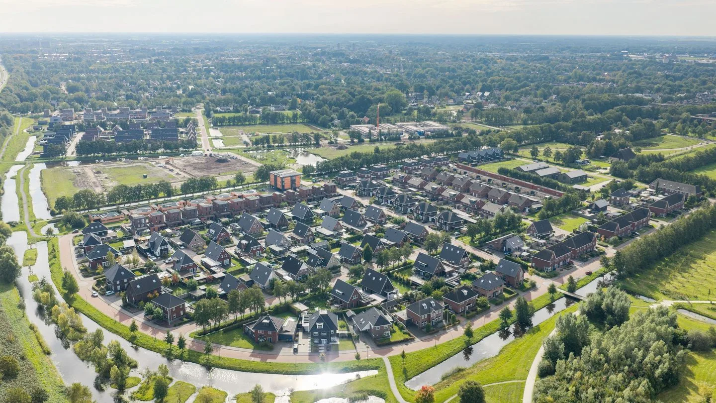 Paardenbloem 8 Drachten thumbnail 42