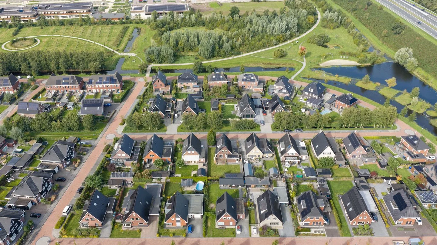 Paardenbloem 8 Drachten thumbnail 43