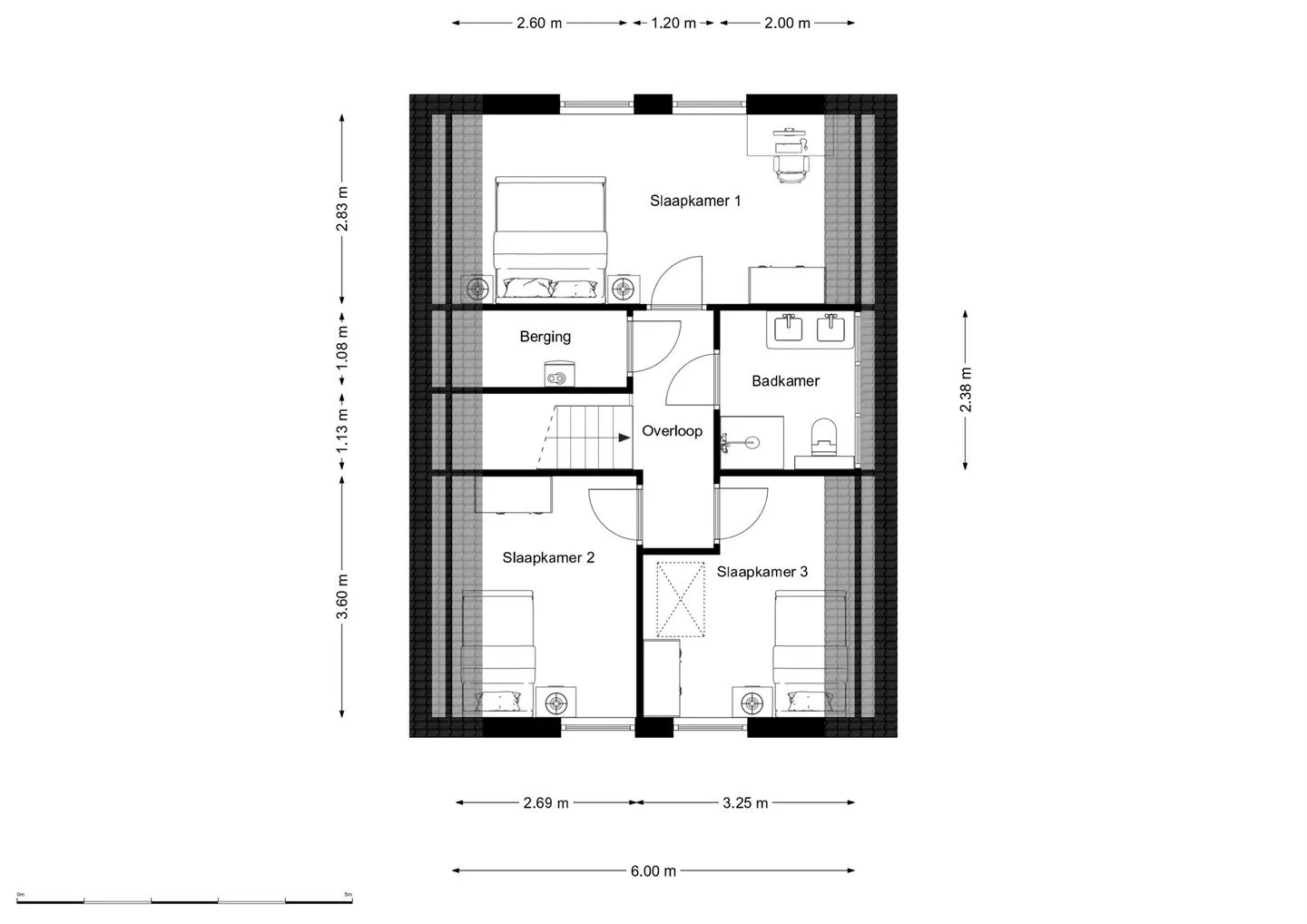 Paardenbloem 8 Drachten thumbnail 45