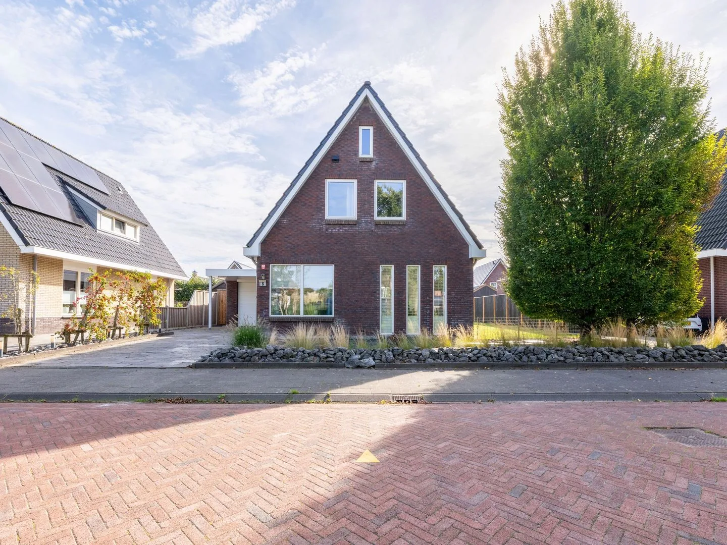 Paardenbloem 8 Drachten thumbnail 8