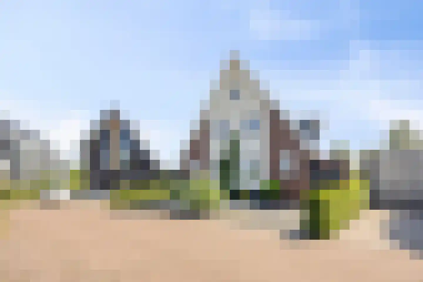 Paardenbloemdreef 23 in Harderwijk