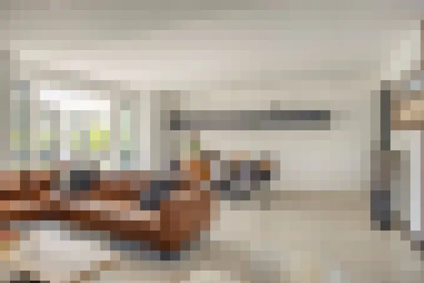 Paardenbloemdreef 23 Harderwijk thumbnail 10