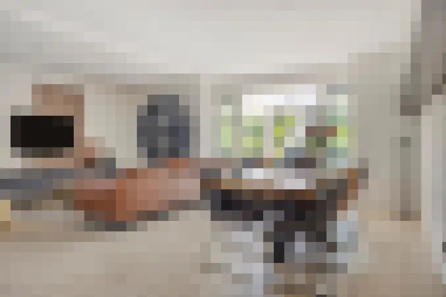 Paardenbloemdreef 23 Harderwijk thumbnail 11