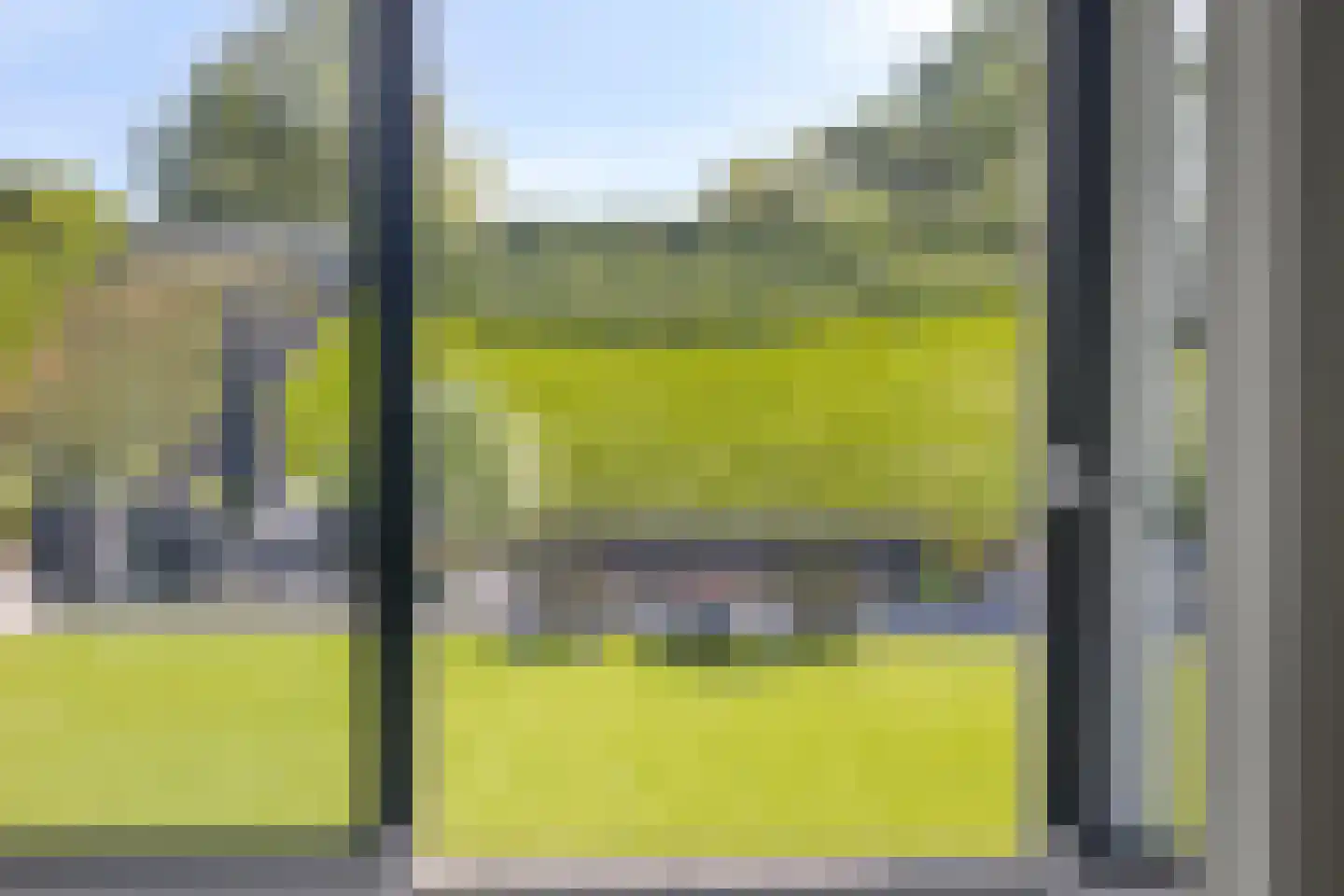 Paardenbloemdreef 23 Harderwijk thumbnail 13