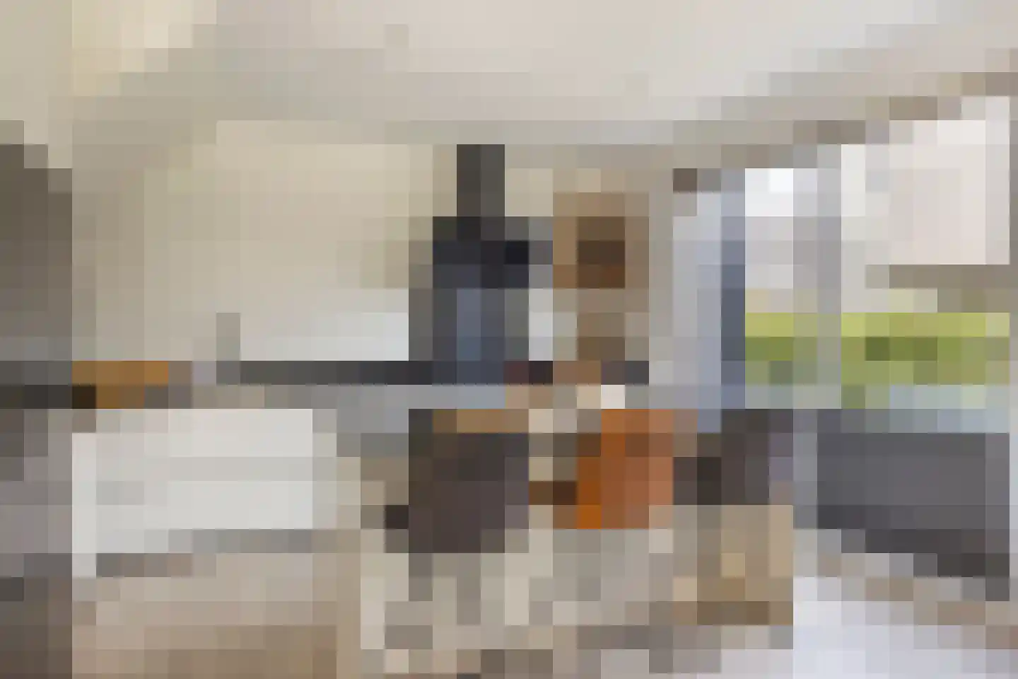 Paardenbloemdreef 23 Harderwijk thumbnail 16