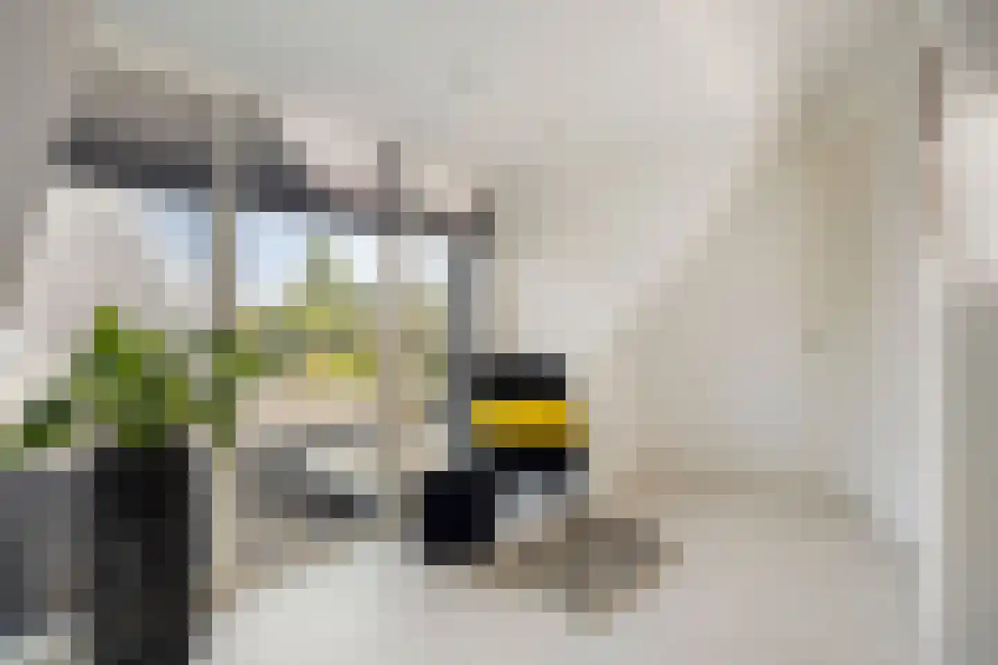 Paardenbloemdreef 23 Harderwijk thumbnail 26