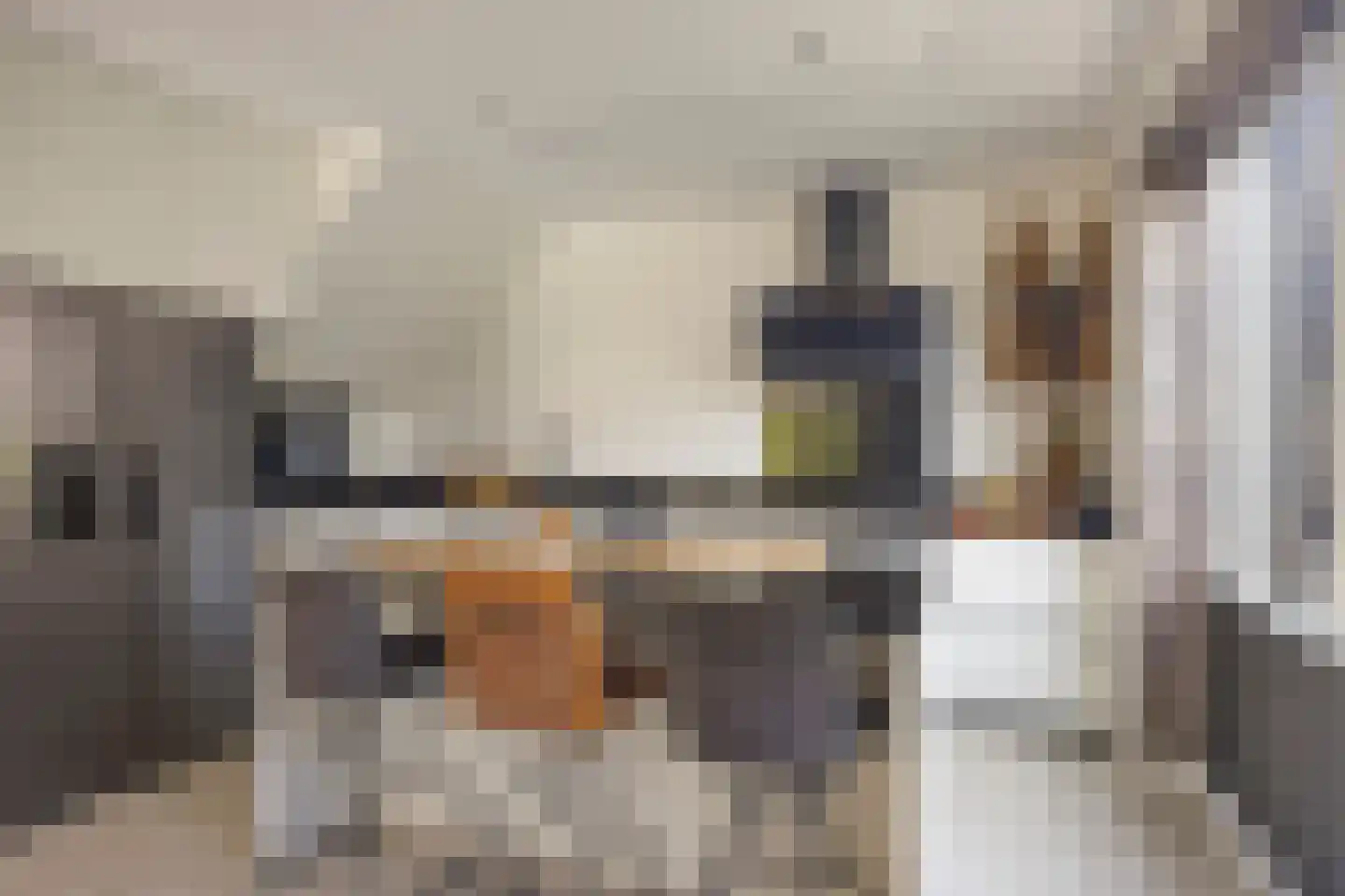 Paardenbloemdreef 23 Harderwijk thumbnail 4