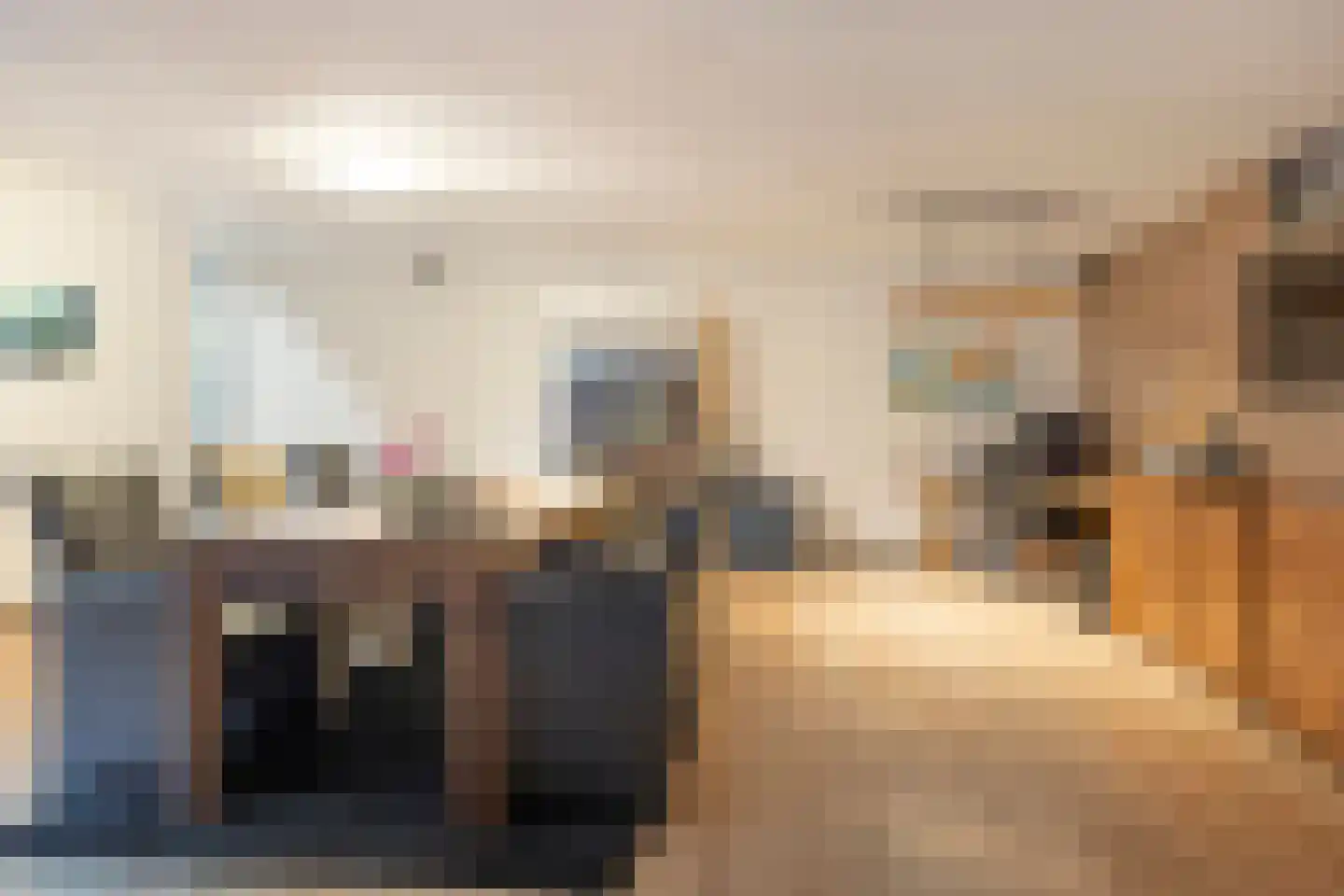 Paardenbloemdreef 23 Harderwijk thumbnail 43