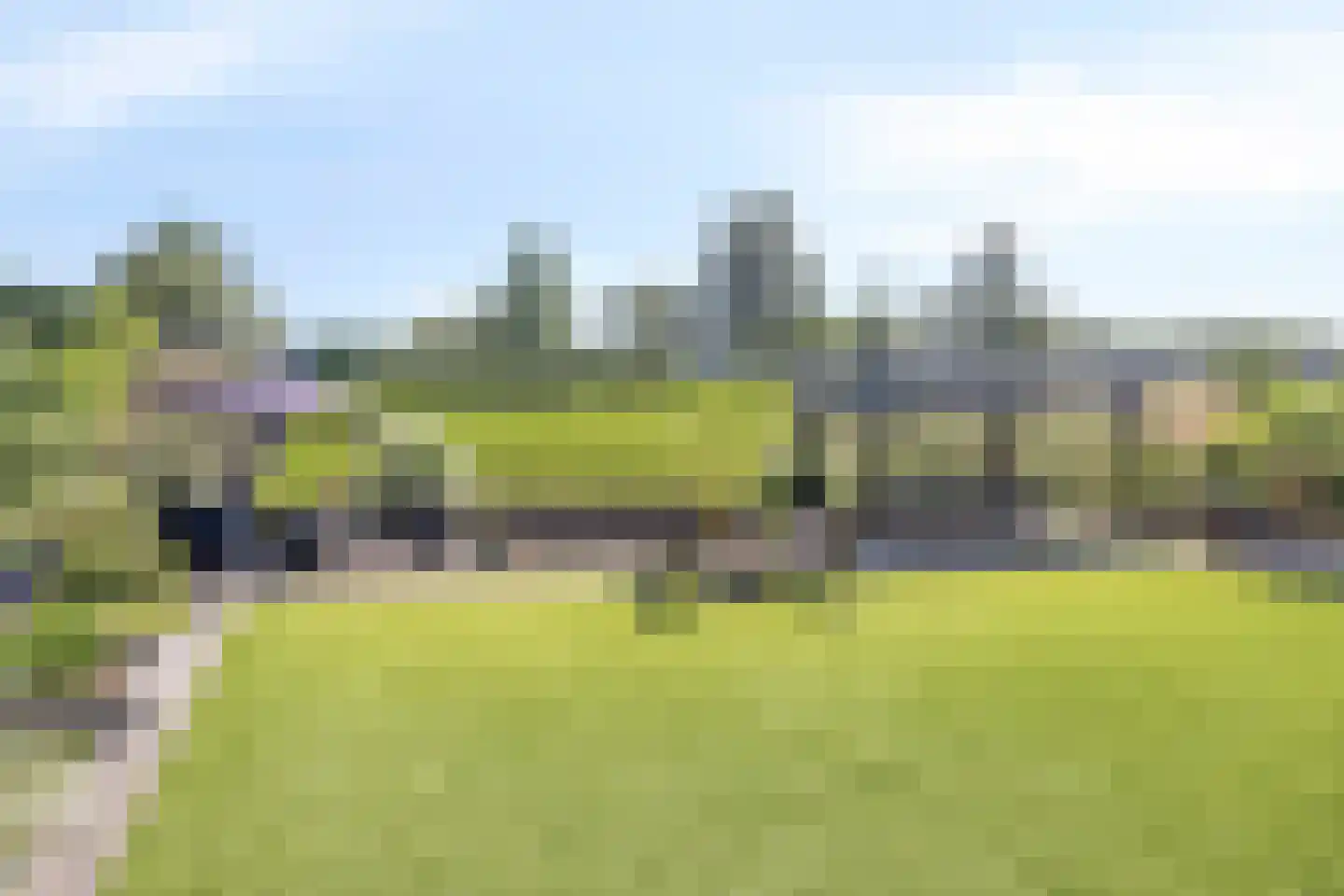 Paardenbloemdreef 23 Harderwijk thumbnail 46