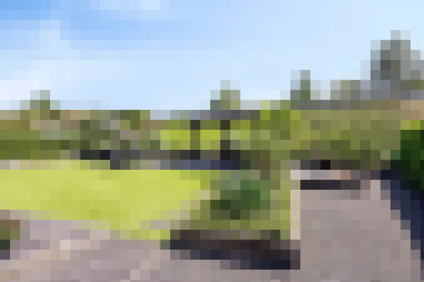 Paardenbloemdreef 23 Harderwijk thumbnail 47