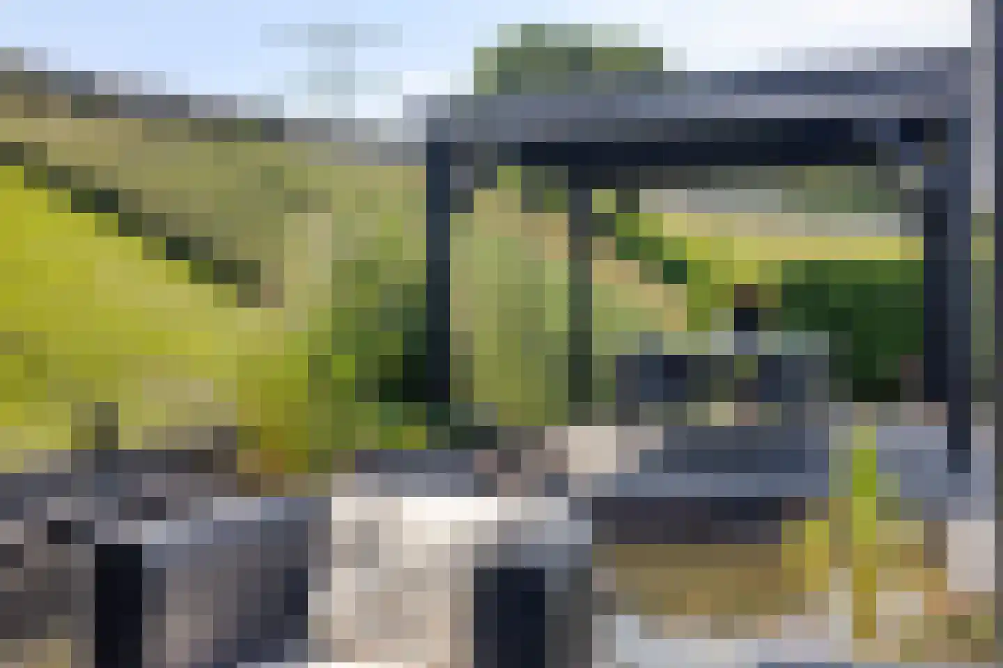 Paardenbloemdreef 23 Harderwijk thumbnail 49