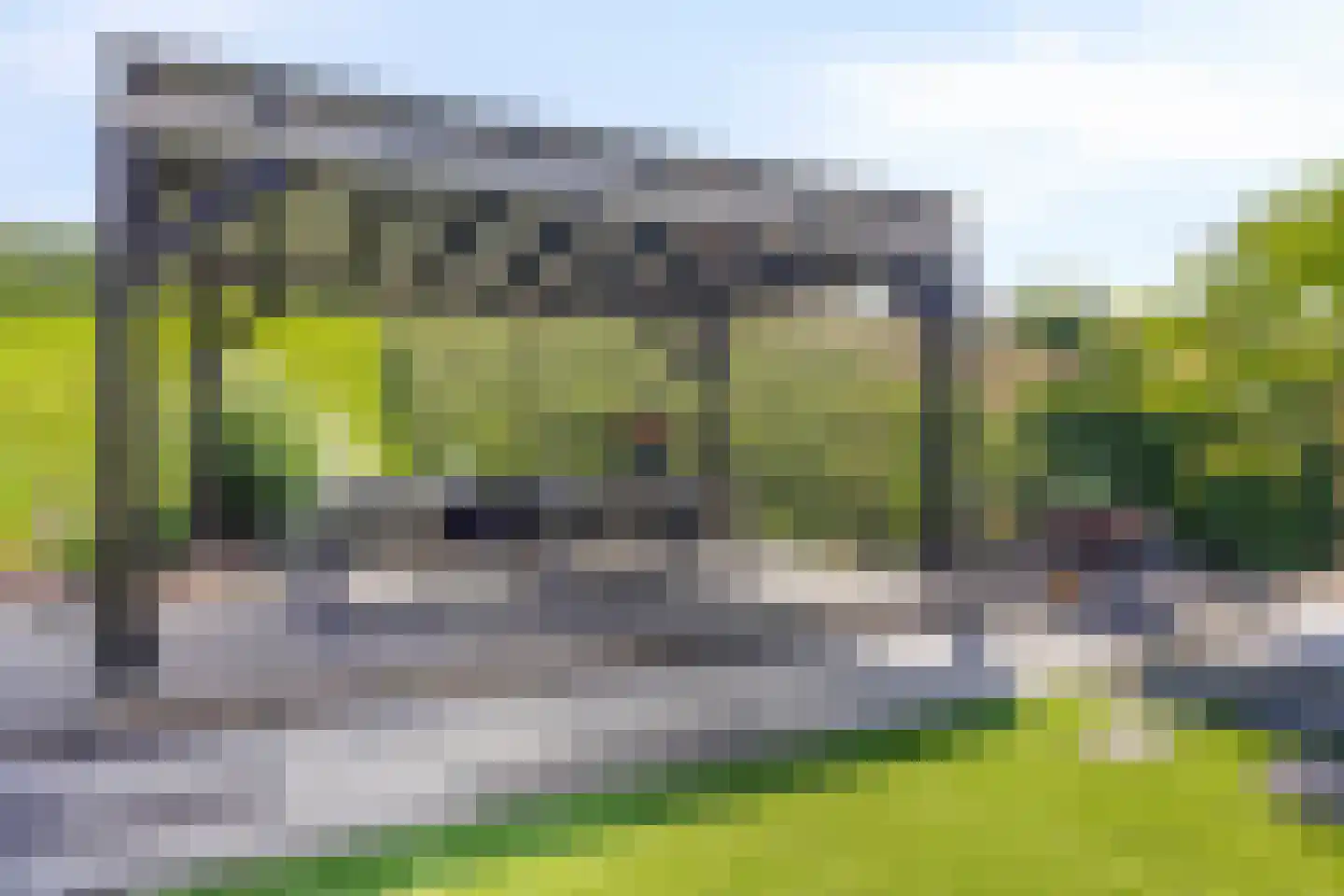 Paardenbloemdreef 23 Harderwijk thumbnail 50