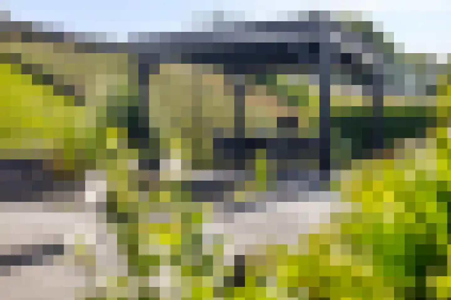 Paardenbloemdreef 23 Harderwijk thumbnail 51