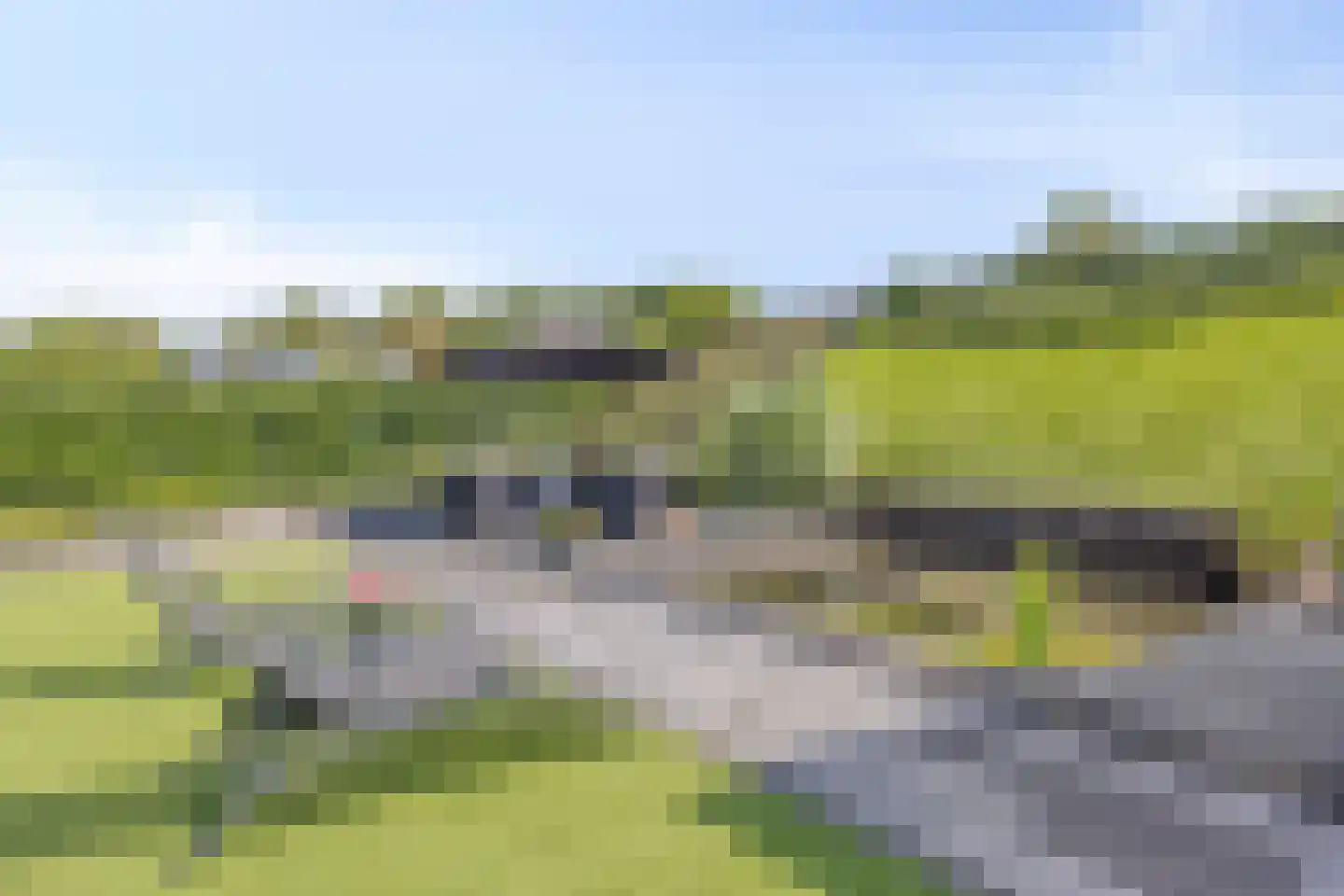 Paardenbloemdreef 23 Harderwijk thumbnail 52